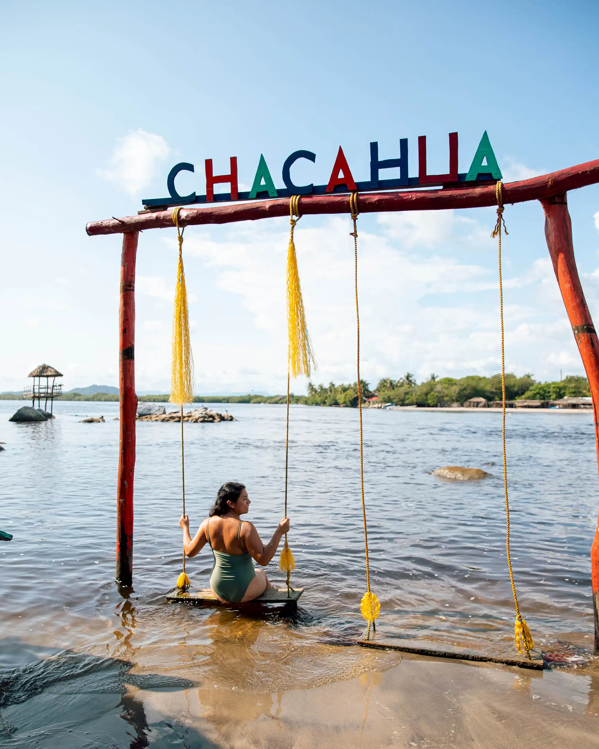 horseback riding in puerto escondido