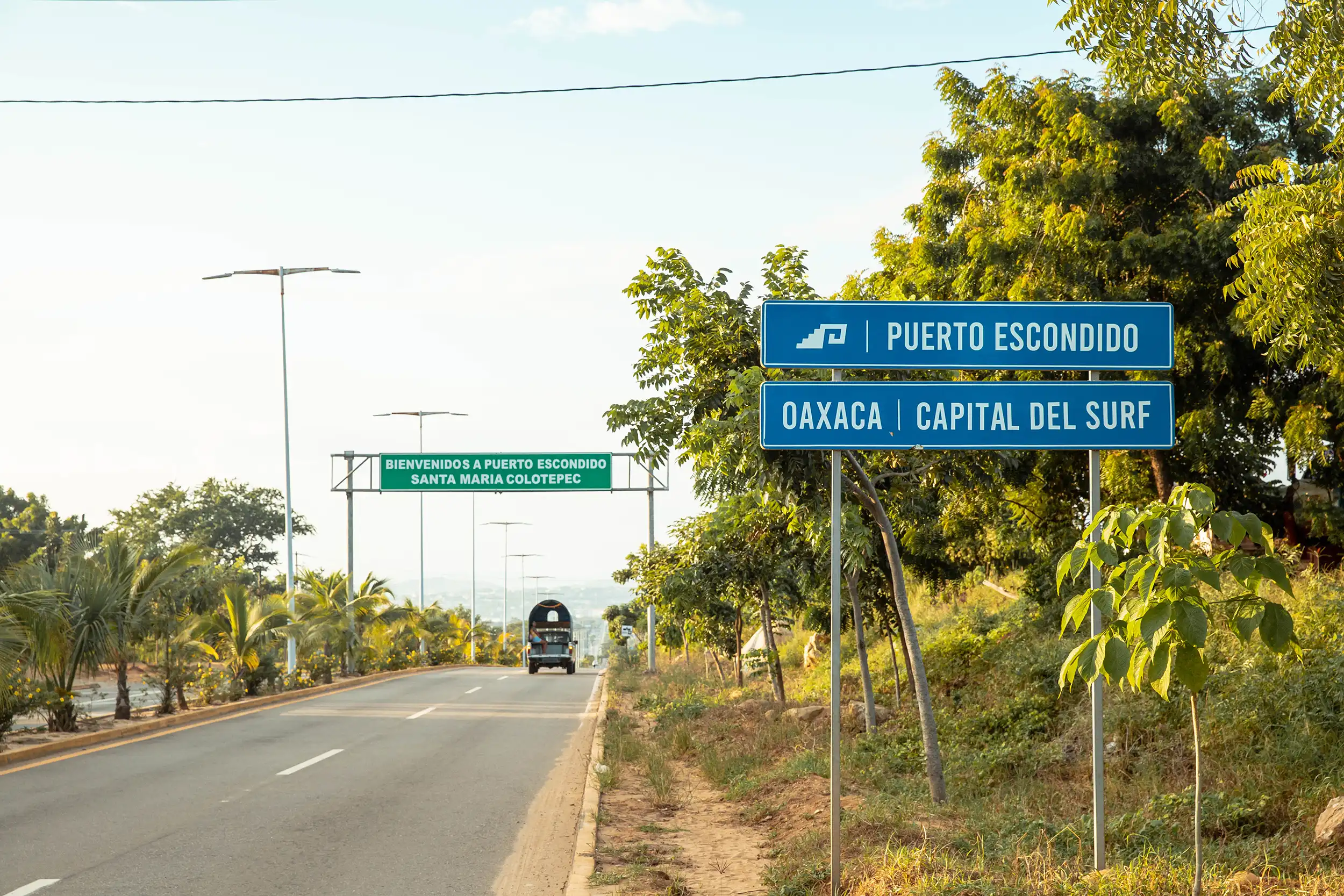 surf capital oaxaca puerto escondido 1