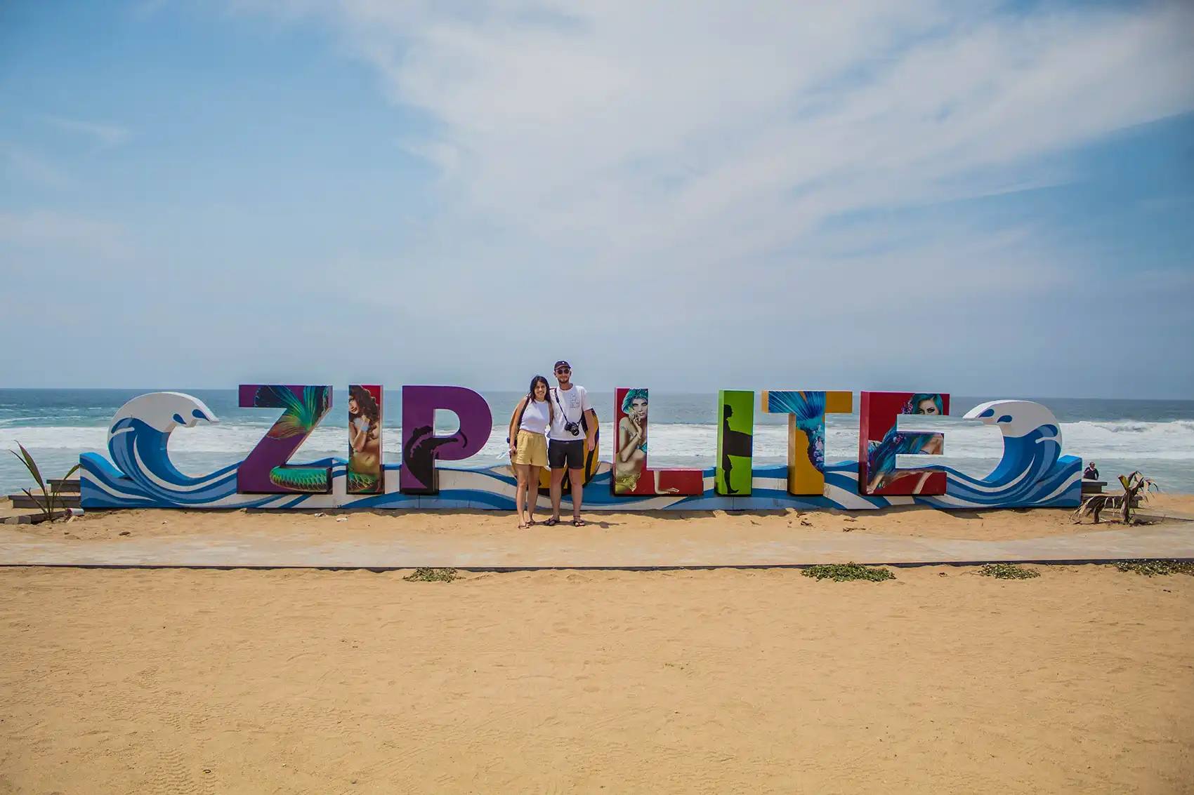 oaxacan coast adventure 15