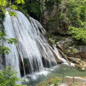 https://book.peek.com/s/Magical Waterfalls of Copalita