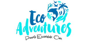 Eco Adventures Puerto Escondido